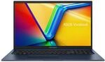 ASUS Vivobook 17 X1704VA-AU1237W