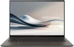 ASUS Zenbook S14 UX5406SA-PV528W