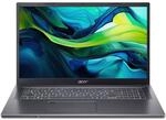 Acer Aspire 17 A17-51M-52TG