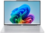 Acer Swift Air 16 OLED SFA16-61M-R2T2