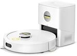 K&auml;rcher RVC 3 Comfort