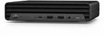 HP Pro Mini 400 G9 DM i3-13100T/8GB/256SSD/W11 Pro