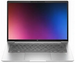 HP ProBook 4 G1a 14 RYZ5 230/16GB/512SSD/FreeDOS