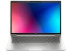 HP ProBook 4 G1a 14 RYZ7 250/16GB/512SSD/W11 Pro