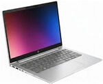 HP ProBook 4 G1a 14 RYZ7 250/16GB/512SSD/FreeDOS
