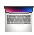 HP ProBook 4 G1a RYZ7 250/32GB/1TBSSD/FreeDOS
