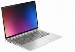 HP ProBook 4 G1a 14 RYZ7 250/32GB/1TBSSD/W11 Pro
