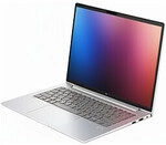 HP ProBook 4 G1a 14 RYZ5 230/16GB/1TBSSD/W11 Pro
