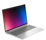 HP ProBook 4 G1a 16 RYZ5 230/16GB/512SSD/FreeDOS
