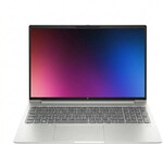 HP ProBook 4 G1a 16 RYZ5 230/16GB/512SSD/W11 Pro