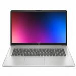 HP ProBook 4 G1a 16 RYZ5 230/32GB/1TBSSD/FreeDOS