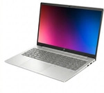 HP ProBook 4 G1a 16 RYZ5 230/32GB/1TBSSD/W11 Pro