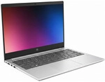 HP ProBook 4 G1a 16 RYZ7 250/32GB/1TBSSD/W11 Pro