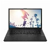 HP 17-cn3424ng