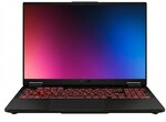 ASUS TUF Gaming A18 FA808UP-S8083W RYZ7 260/16GB/1TBSSD/RTX 5070/W11 Home
