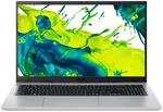 Acer Aspire Go 15 AG15-72P-51YA