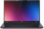 Acer TravelMate P4 Spin P414RN-54-TCO-58UV Core5-115U/16GB/1TBSSD/Linux