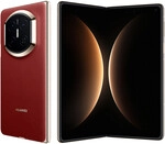 Huawei Mate X7