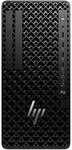 HP Z1 Tower G1i