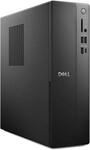 DELL Pro Slim Essential QVS1260 U5 225