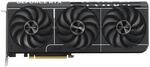 ASUS Prime -RTX5080-16G