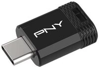 PNY Elite-X Fit Type-C USB 3.2 64GB FD