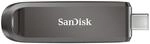 SanDisk Extreme PRO USB flash drive