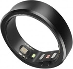 RingConn Gen 2