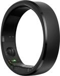 RingConn Gen 2