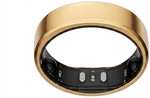 RingConn Gen 2