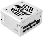 FSP VITA GM 1000W power supply unit