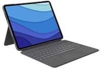 LOGI Combo Touch iPad Pro 11in (PAN)