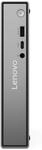 Lenovo ThinkCentre neo 50q Gen 5