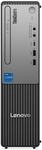 Lenovo ThinkCentre neo 50s Gen 5