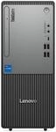 Lenovo ThinkCentre neo 50t Gen 5