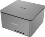 Lenovo ThinkCentre neo Ultra
