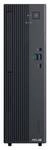 ASUS ExpertCenter P5 C5-210H 16 512 SFF P500SV-05210H009X W11P
