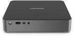 Lenovo IdeaCentre Mini 01IRH10R