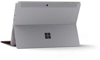 MS Srfc Go4 N200/8/128 W11P PLT w/o PSU