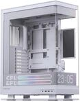 PHANTEKS Evolv X2 Matrix wei&szlig;
