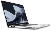 DELL Pro 14 Plus PB14255 R5 PRO 230 16GB