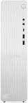 Lenovo IdeaCentre Tower 08AKP10