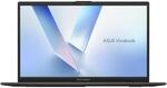 ASUS Vivobook Go 15 E1504FA-DICBQ2932W