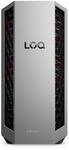 Lenovo LOQ Tower 26ADR10