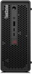 Lenovo ThinkStation P3 Ultra SFF Gen 2
