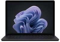 MS Lptp6 U5/34,29cm/16/512GB/W11P/Blgm