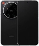 Xiaomi Leica Leitzphone 16RAM 1TB black