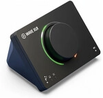 Elgato Wave XLR MK.2