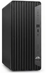 HP Pro 400 G9 Tower Desktop-PC i7-13700/32GB/512SSD/W11 Pro