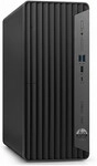 HP Pro Tower 400 G9 Intel&reg; Core&acirc;&bdquo;&cent; i5-12500